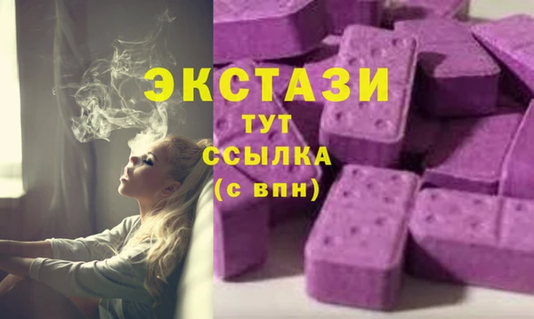 спайс Кулебаки