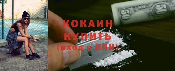спайс Кулебаки