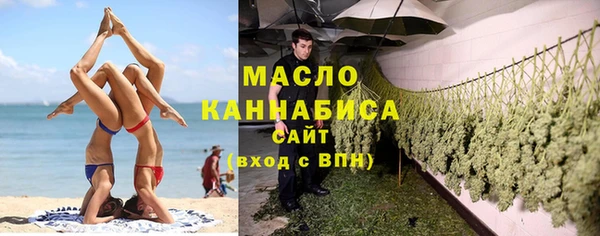 спайс Кулебаки
