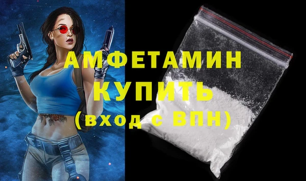 спайс Кулебаки